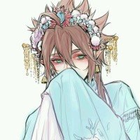 海角论坛首页短视频